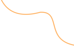 余姚市市场监管局以党建红赋能“3·15”消费维权工作