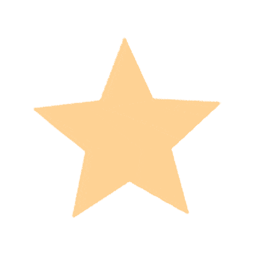 余姚市市场监管局以党建红赋能“3·15”消费维权工作