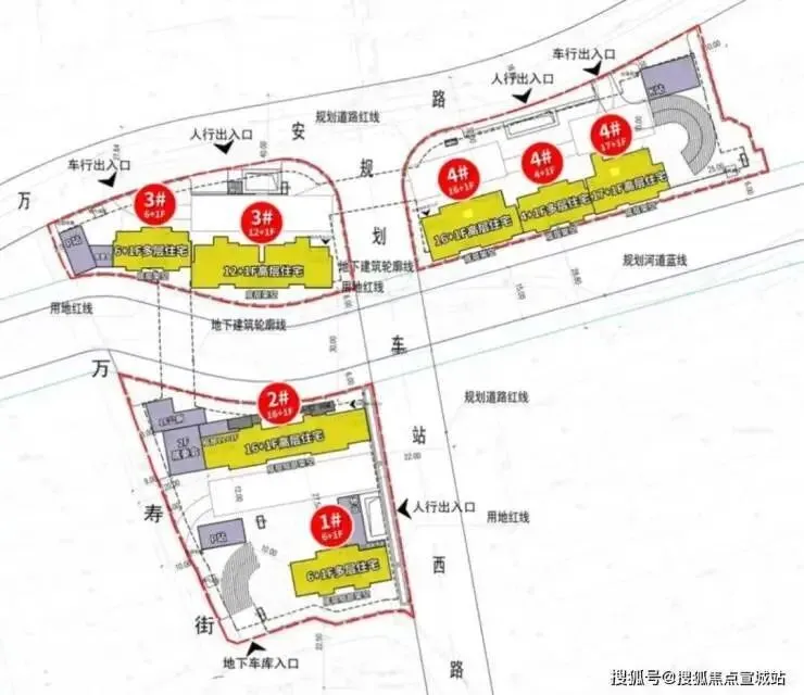 绿城沁香园(营销中心)官方网站-上海绿城沁香园销售中心(售楼处)-2026绿城沁香园欢迎您-地址-价格-户型-小区环境-楼盘详情