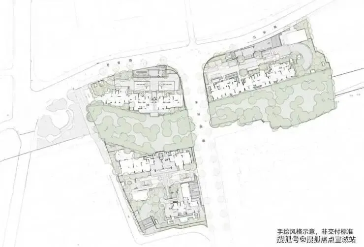 绿城沁香园(营销中心)官方网站-上海绿城沁香园销售中心(售楼处)-2026绿城沁香园欢迎您-地址-价格-户型-小区环境-楼盘详情