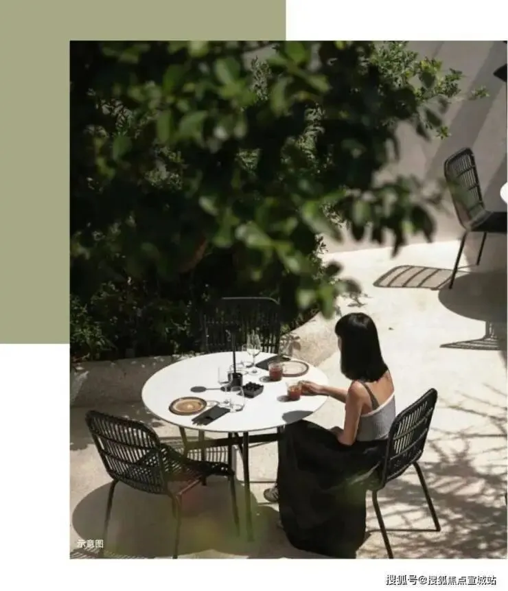 绿城沁香园(营销中心)官方网站-上海绿城沁香园销售中心(售楼处)-2026绿城沁香园欢迎您-地址-价格-户型-小区环境-楼盘详情