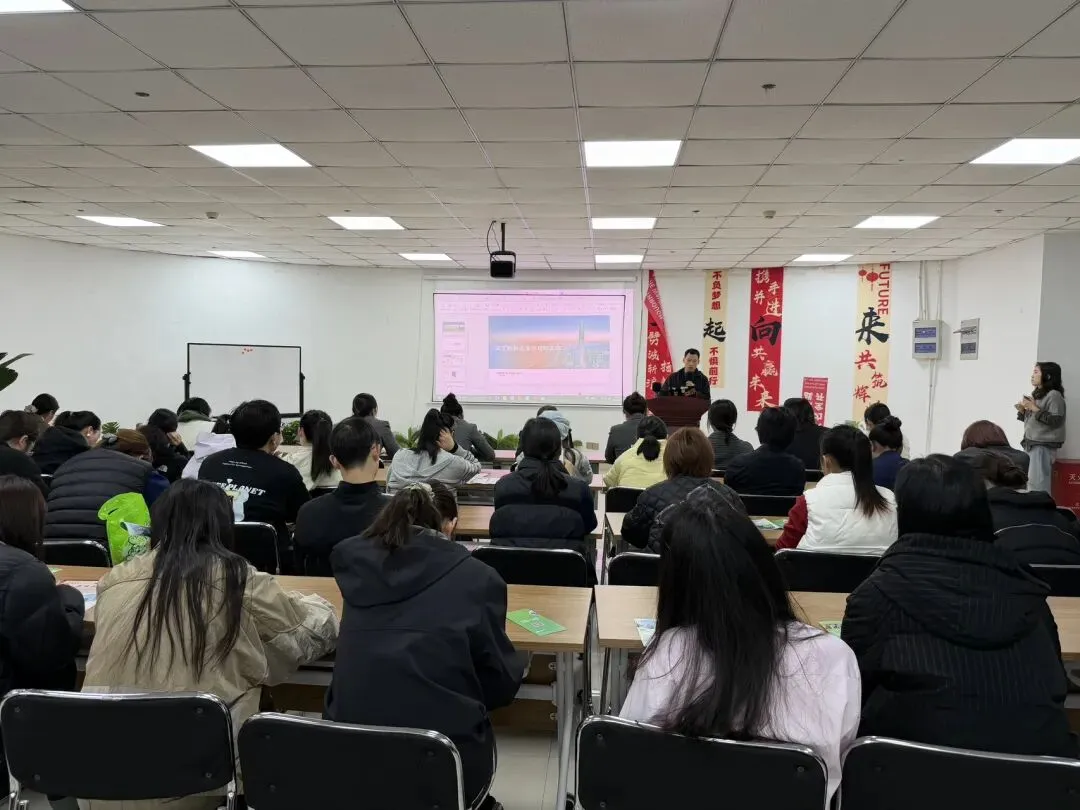 余姚市市场监管局以党建红赋能“3·15”消费维权工作