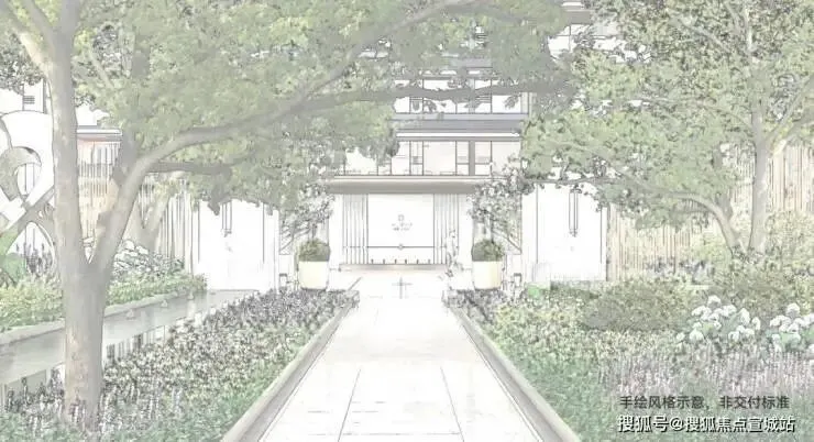 绿城沁香园(营销中心)官方网站-上海绿城沁香园销售中心(售楼处)-2026绿城沁香园欢迎您-地址-价格-户型-小区环境-楼盘详情