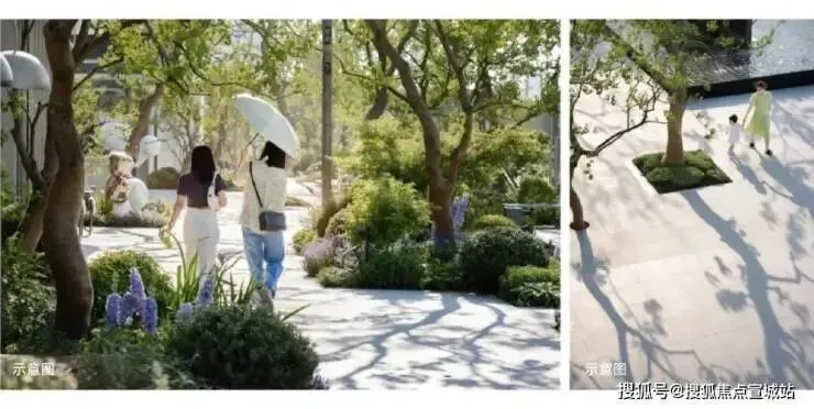 绿城沁香园(营销中心)官方网站-上海绿城沁香园销售中心(售楼处)-2026绿城沁香园欢迎您-地址-价格-户型-小区环境-楼盘详情