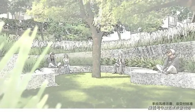 绿城沁香园(营销中心)官方网站-上海绿城沁香园销售中心(售楼处)-2026绿城沁香园欢迎您-地址-价格-户型-小区环境-楼盘详情