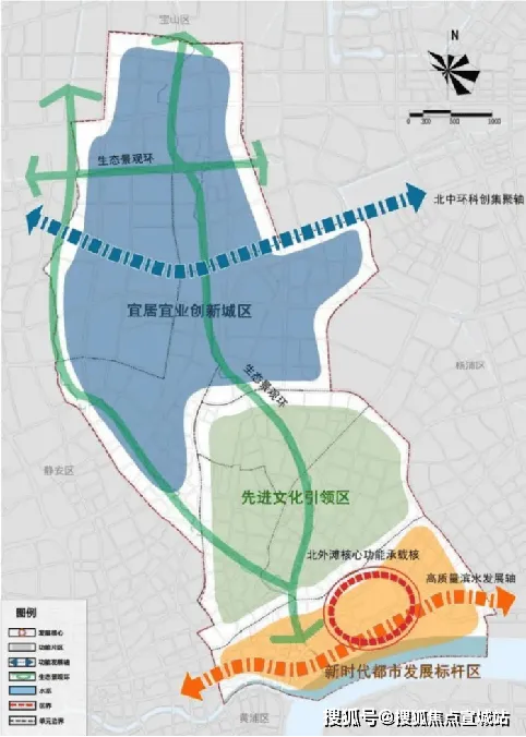绿城沁香园(营销中心)官方网站-上海绿城沁香园销售中心(售楼处)-2026绿城沁香园欢迎您-地址-价格-户型-小区环境-楼盘详情