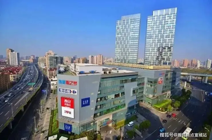 绿城沁香园(营销中心)官方网站-上海绿城沁香园销售中心(售楼处)-2026绿城沁香园欢迎您-地址-价格-户型-小区环境-楼盘详情