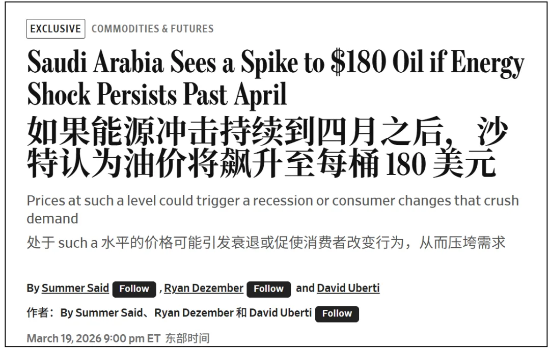 小微盘崩了,回答一下今天市场关心的几个问题