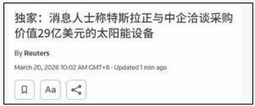 小微盘崩了,回答一下今天市场关心的几个问题