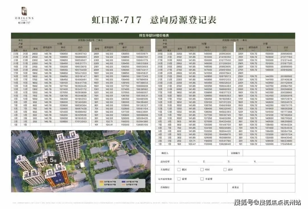 虹口源717售楼处_虹口源717(营销中心)官方网站_售楼处地址_虹口源717售楼处电话_价格曝光_最新房源情况_户型_24小时咨询热线