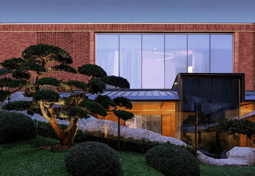 越秀外滩樾售楼处_越秀外滩樾(营销中心)官方网站_售楼处地址_越秀外滩樾售楼处电话_价格曝光_最新房源情况_户型_24小时咨询热线