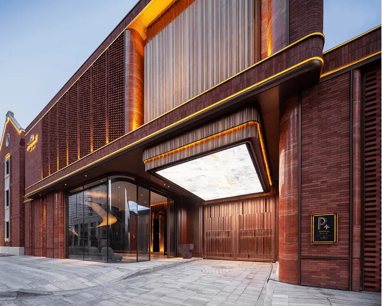 越秀外滩樾售楼处_越秀外滩樾(营销中心)官方网站_售楼处地址_越秀外滩樾售楼处电话_价格曝光_最新房源情况_户型_24小时咨询热线