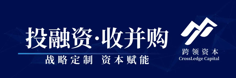 【赛道研报】135亿市场规模的AI Agent技能生意:腾讯阿里字节一周内集体入局,什么策略?