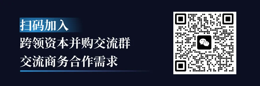 【赛道研报】135亿市场规模的AI Agent技能生意:腾讯阿里字节一周内集体入局,什么策略?