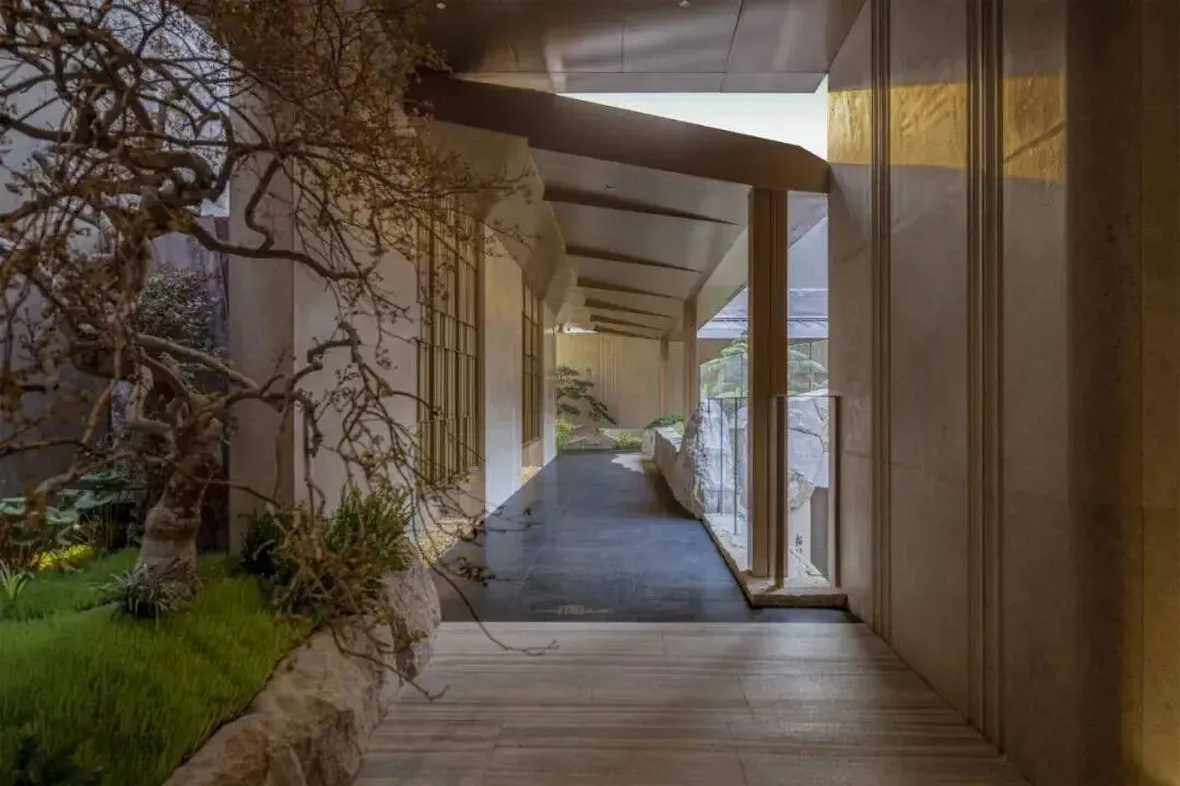 越秀外滩樾售楼处_越秀外滩樾(营销中心)官方网站_售楼处地址_越秀外滩樾售楼处电话_价格曝光_最新房源情况_户型_24小时咨询热线