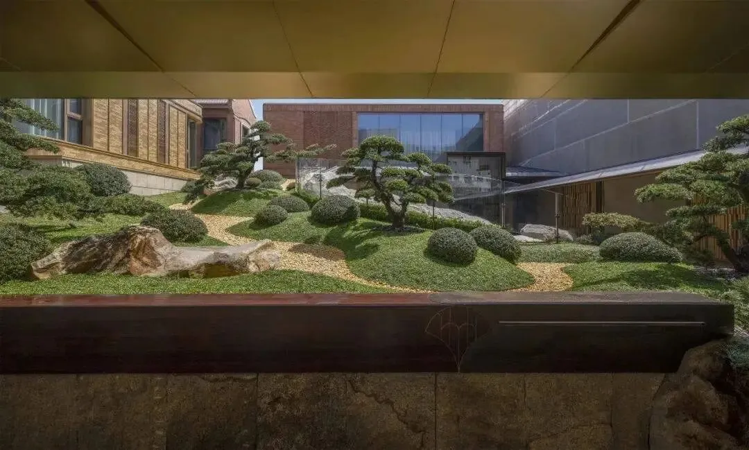 越秀外滩樾售楼处_越秀外滩樾(营销中心)官方网站_售楼处地址_越秀外滩樾售楼处电话_价格曝光_最新房源情况_户型_24小时咨询热线