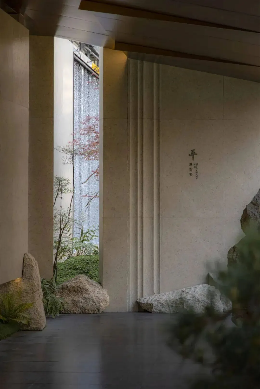 越秀外滩樾售楼处_越秀外滩樾(营销中心)官方网站_售楼处地址_越秀外滩樾售楼处电话_价格曝光_最新房源情况_户型_24小时咨询热线