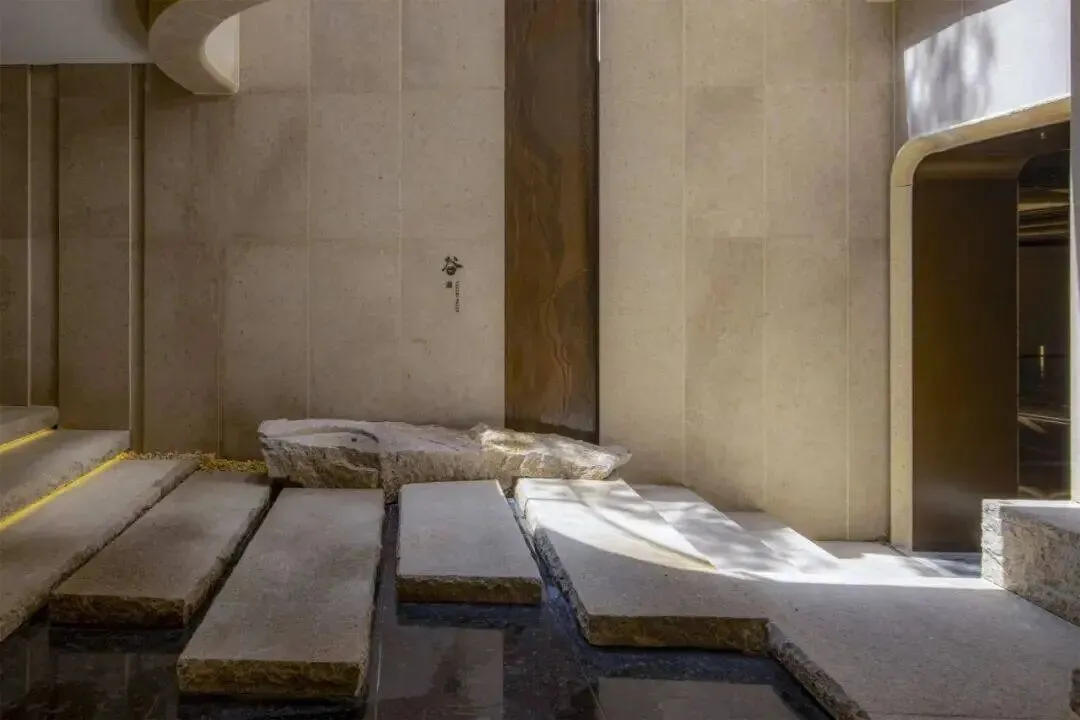 越秀外滩樾售楼处_越秀外滩樾(营销中心)官方网站_售楼处地址_越秀外滩樾售楼处电话_价格曝光_最新房源情况_户型_24小时咨询热线