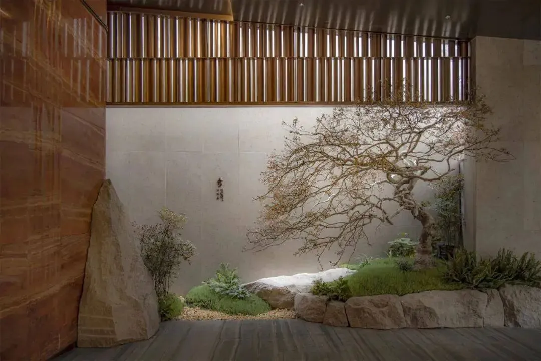 越秀外滩樾售楼处_越秀外滩樾(营销中心)官方网站_售楼处地址_越秀外滩樾售楼处电话_价格曝光_最新房源情况_户型_24小时咨询热线