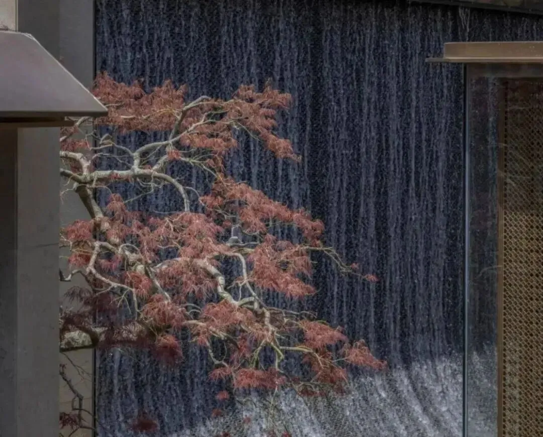 越秀外滩樾售楼处_越秀外滩樾(营销中心)官方网站_售楼处地址_越秀外滩樾售楼处电话_价格曝光_最新房源情况_户型_24小时咨询热线