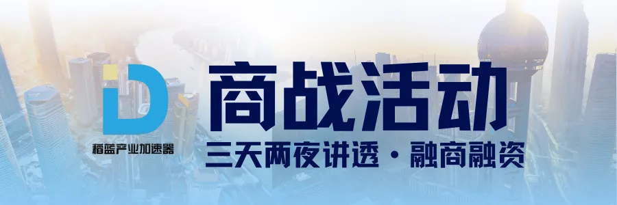 【赛道研报】135亿市场规模的AI Agent技能生意:腾讯阿里字节一周内集体入局,什么策略?