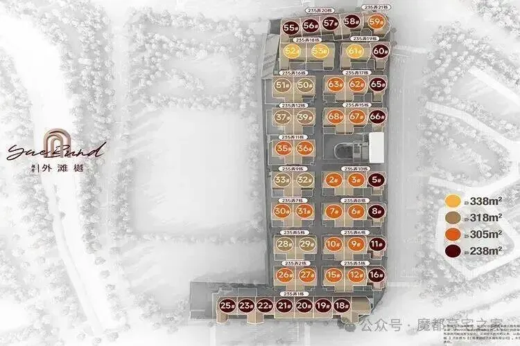 越秀外滩樾售楼处_越秀外滩樾(营销中心)官方网站_售楼处地址_越秀外滩樾售楼处电话_价格曝光_最新房源情况_户型_24小时咨询热线