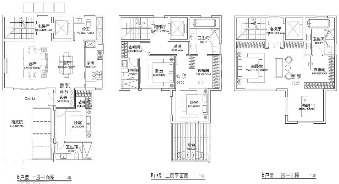 越秀外滩樾售楼处_越秀外滩樾(营销中心)官方网站_售楼处地址_越秀外滩樾售楼处电话_价格曝光_最新房源情况_户型_24小时咨询热线