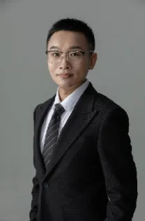 【AI课程推荐】针对销售/大客户销售/渠道销售,曾任世界500强企业Fedex国际快递温州《AI 工具助力销售精英成长特训营》