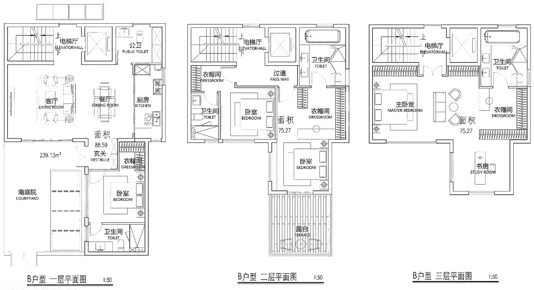 越秀外滩樾售楼处_越秀外滩樾(营销中心)官方网站_售楼处地址_越秀外滩樾售楼处电话_价格曝光_最新房源情况_户型_24小时咨询热线