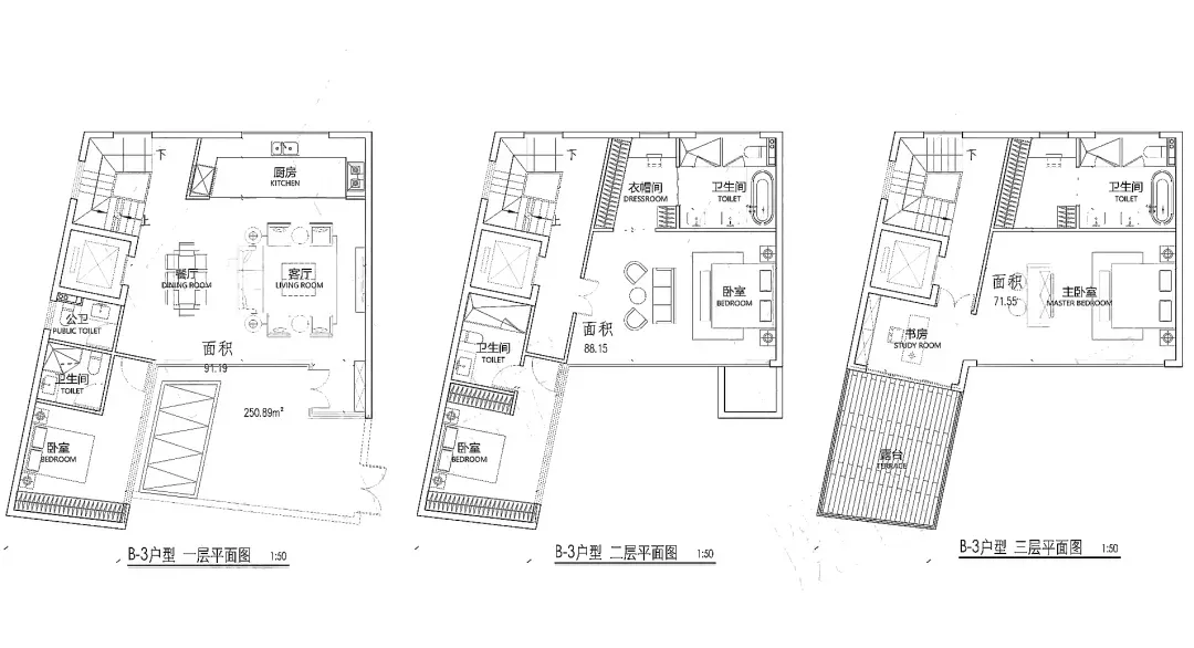 越秀外滩樾售楼处_越秀外滩樾(营销中心)官方网站_售楼处地址_越秀外滩樾售楼处电话_价格曝光_最新房源情况_户型_24小时咨询热线