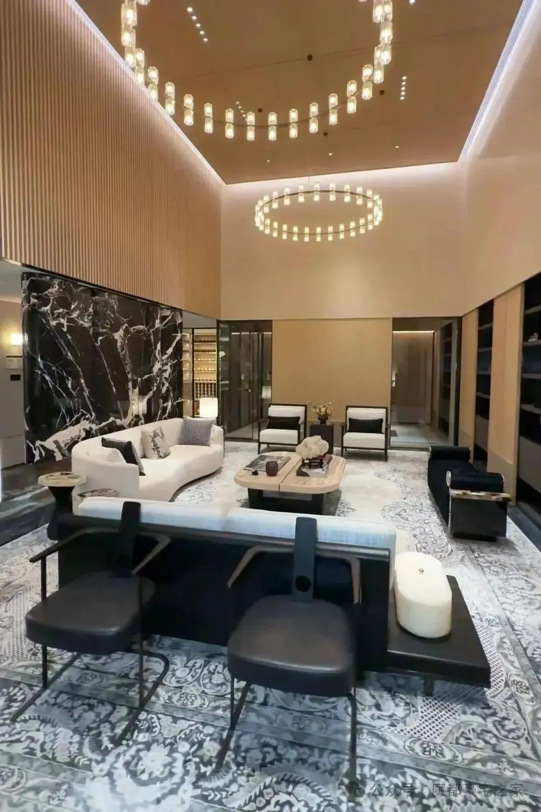 越秀外滩樾售楼处_越秀外滩樾(营销中心)官方网站_售楼处地址_越秀外滩樾售楼处电话_价格曝光_最新房源情况_户型_24小时咨询热线