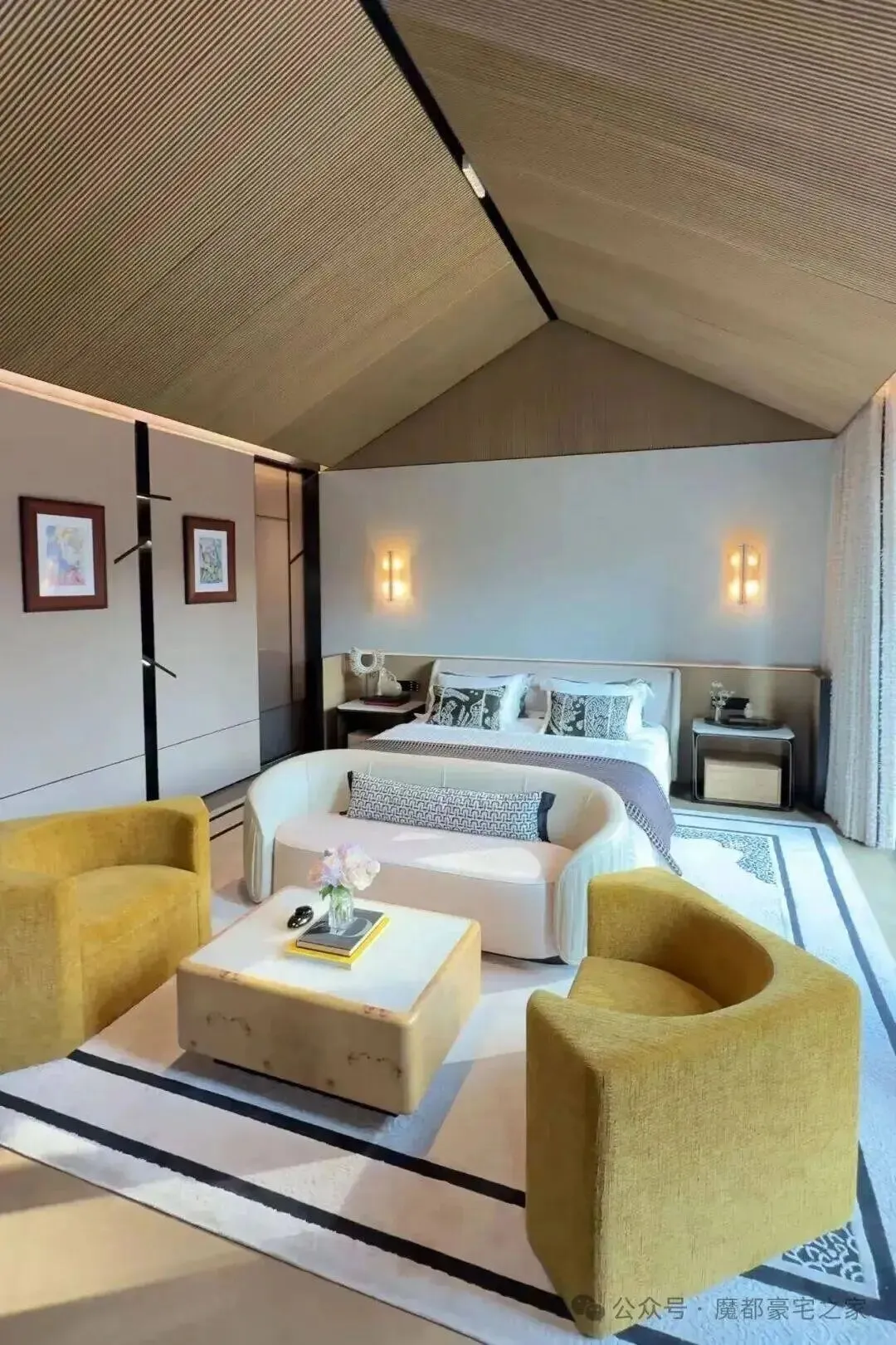 越秀外滩樾售楼处_越秀外滩樾(营销中心)官方网站_售楼处地址_越秀外滩樾售楼处电话_价格曝光_最新房源情况_户型_24小时咨询热线