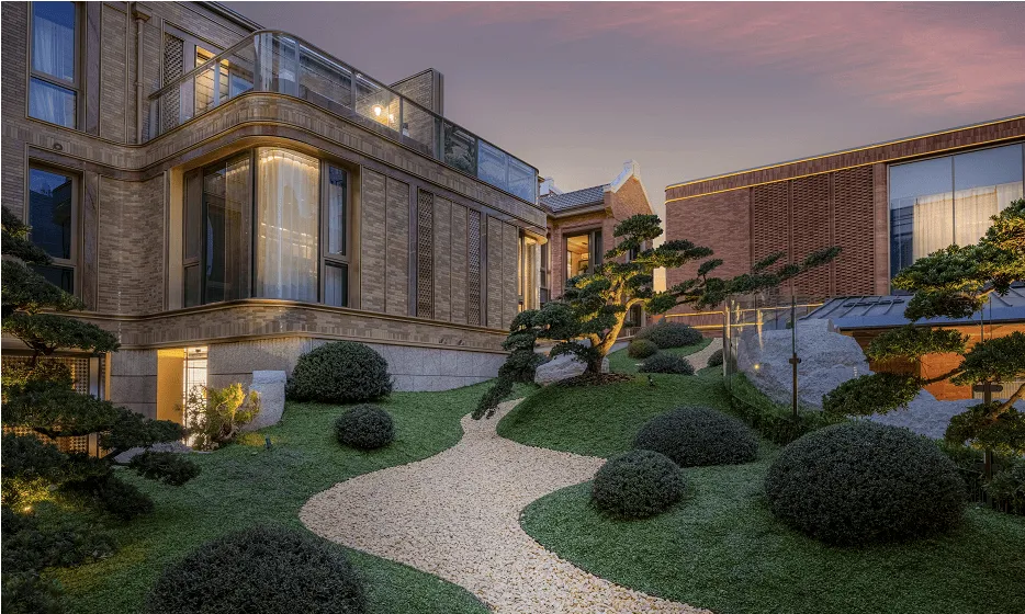 越秀外滩樾售楼处_越秀外滩樾(营销中心)官方网站_售楼处地址_越秀外滩樾售楼处电话_价格曝光_最新房源情况_户型_24小时咨询热线