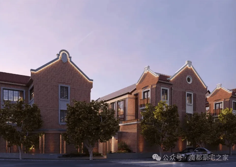 越秀外滩樾售楼处_越秀外滩樾(营销中心)官方网站_售楼处地址_越秀外滩樾售楼处电话_价格曝光_最新房源情况_户型_24小时咨询热线