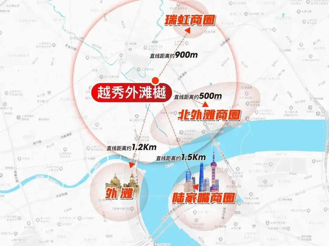 越秀外滩樾售楼处_越秀外滩樾(营销中心)官方网站_售楼处地址_越秀外滩樾售楼处电话_价格曝光_最新房源情况_户型_24小时咨询热线