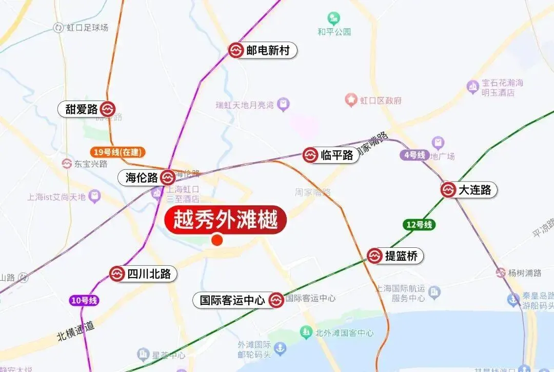 越秀外滩樾售楼处_越秀外滩樾(营销中心)官方网站_售楼处地址_越秀外滩樾售楼处电话_价格曝光_最新房源情况_户型_24小时咨询热线