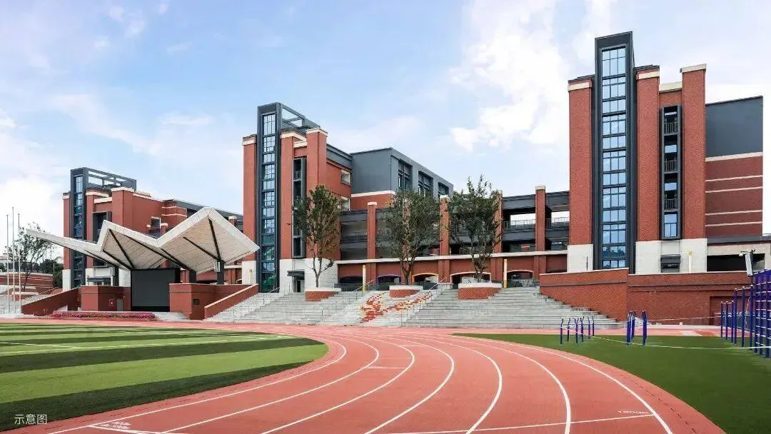 越秀外滩樾售楼处_越秀外滩樾(营销中心)官方网站_售楼处地址_越秀外滩樾售楼处电话_价格曝光_最新房源情况_户型_24小时咨询热线