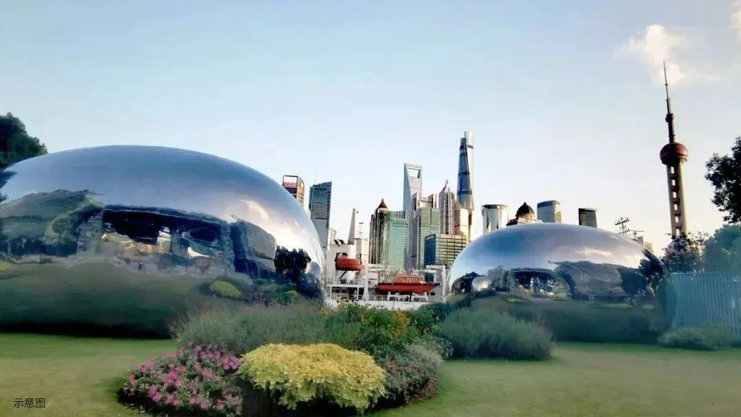 越秀外滩樾售楼处_越秀外滩樾(营销中心)官方网站_售楼处地址_越秀外滩樾售楼处电话_价格曝光_最新房源情况_户型_24小时咨询热线