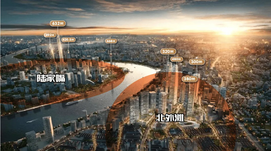 越秀外滩樾售楼处_越秀外滩樾(营销中心)官方网站_售楼处地址_越秀外滩樾售楼处电话_价格曝光_最新房源情况_户型_24小时咨询热线