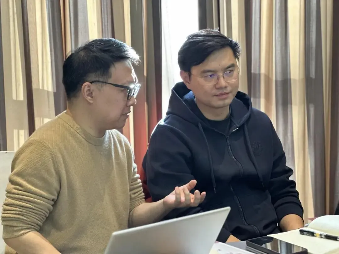 壹语定音・销售攻坚特训营|陪伴科创企业,讲好商业故事