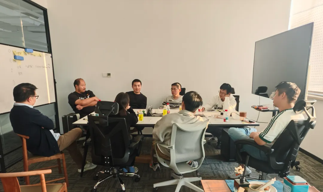 壹语定音・销售攻坚特训营|陪伴科创企业,讲好商业故事