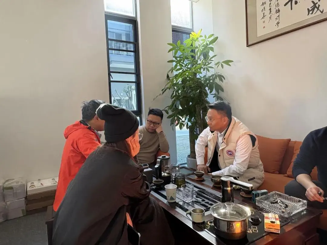 壹语定音・销售攻坚特训营|陪伴科创企业,讲好商业故事