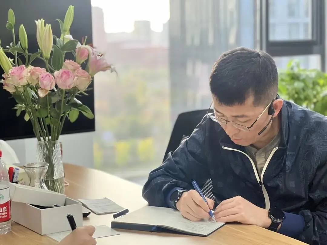 壹语定音・销售攻坚特训营|陪伴科创企业,讲好商业故事