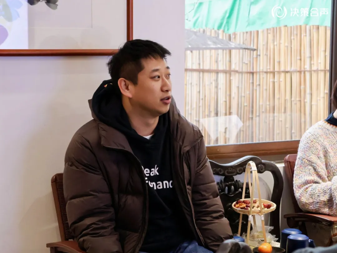 壹语定音・销售攻坚特训营|陪伴科创企业,讲好商业故事