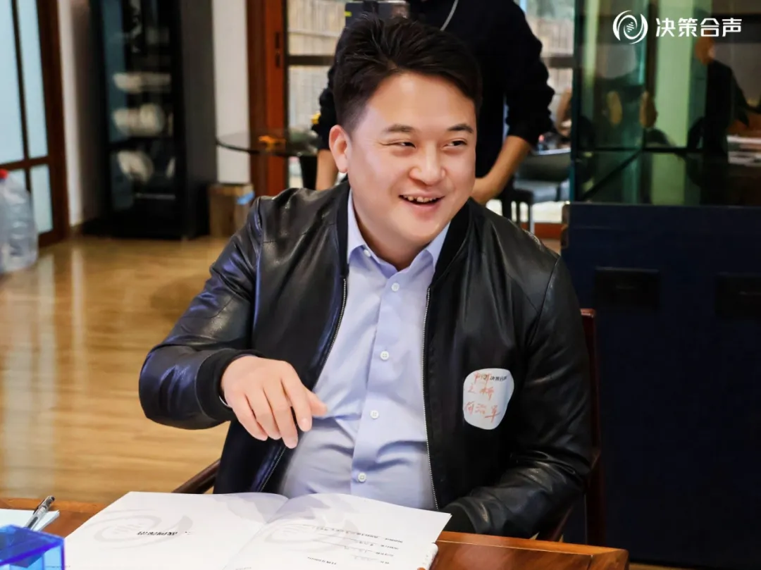 壹语定音・销售攻坚特训营|陪伴科创企业,讲好商业故事