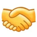 【精选】〖兖州网络销售专员招聘〗月收入5000-30000元+ 上不封顶 无责底薪+分红制高提成+五险+奖金 早八晚五 速来!!