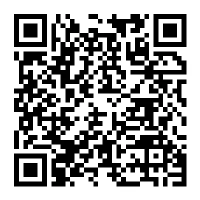 【精选】〖兖州网络销售专员招聘〗月收入5000-30000元+ 上不封顶 无责底薪+分红制高提成+五险+奖金 早八晚五 速来!!