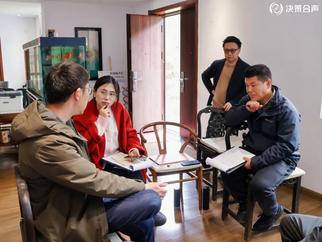 壹语定音・销售攻坚特训营|陪伴科创企业,讲好商业故事