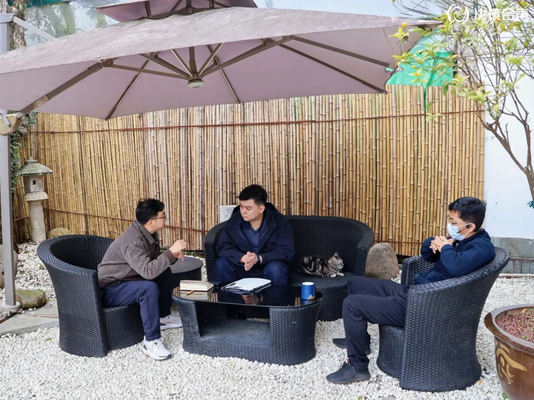 壹语定音・销售攻坚特训营|陪伴科创企业,讲好商业故事