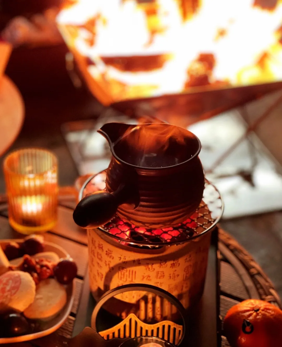 壹语定音・销售攻坚特训营|陪伴科创企业,讲好商业故事